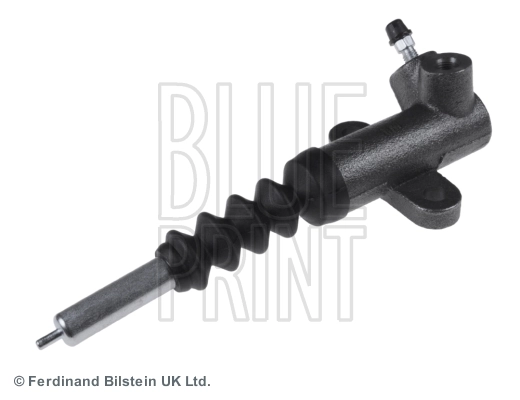 BLUE PRINT ADM53620 Slave Cylinder, clutch