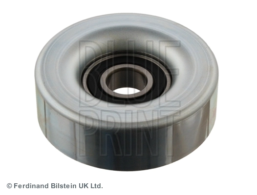 Deflection/Guide Pulley, V-ribbed belt ADH29634