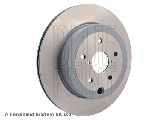 Brake Disc ADS74338
