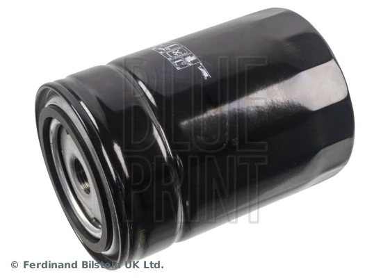 Oil Filter ADV182147