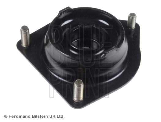 BLUE PRINT ADM58077 Repair Kit, suspension strut support mount