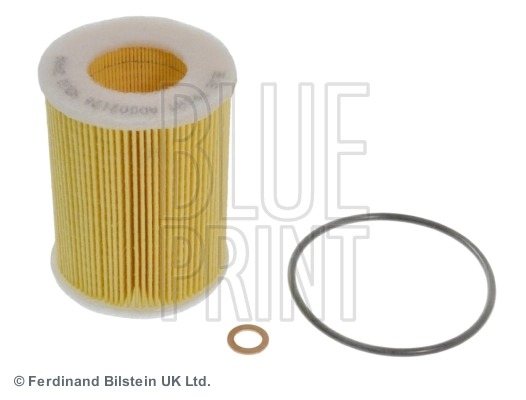 Oil Filter ADG02128
