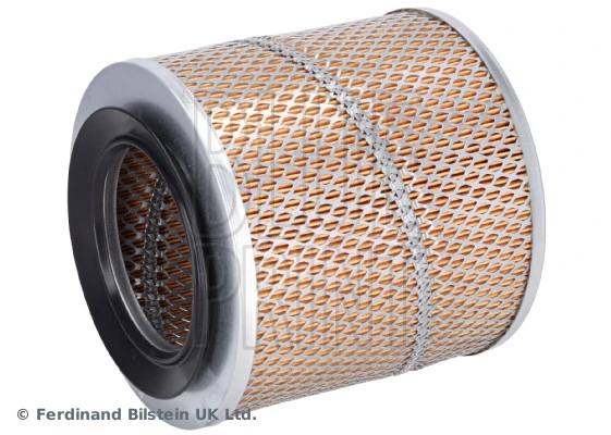 Air Filter ADT32210