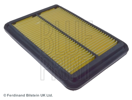 Air Filter ADN12284