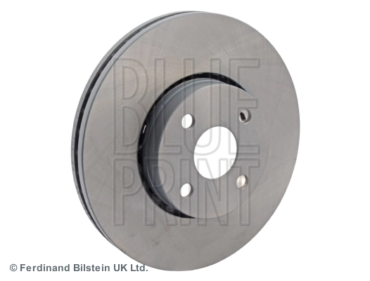 Brake Disc ADT343153