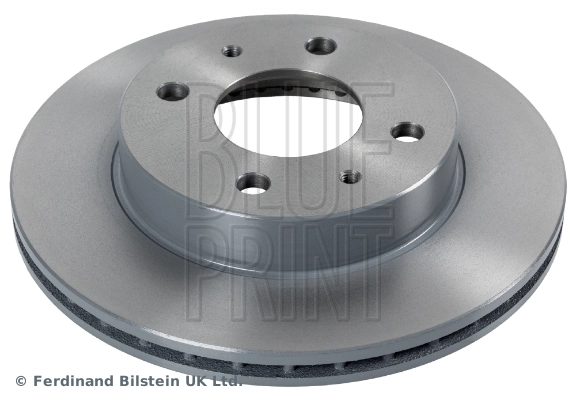 Brake Disc ADN14372