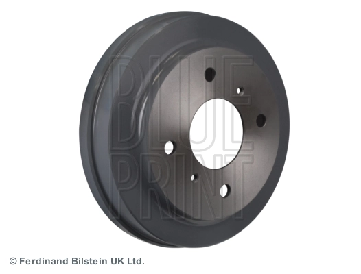 Brake Drum ADN14721