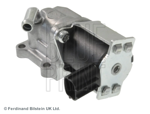 BLUE PRINT ADM574209 Idle Control Valve, air supply