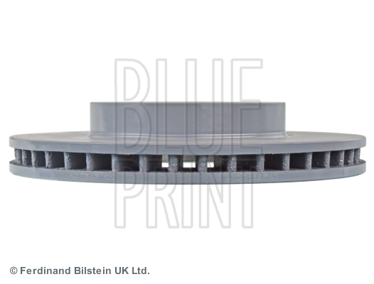 Brake Disc ADT343155