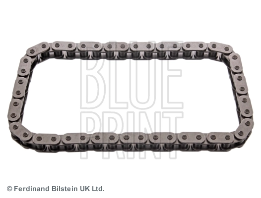 Chain, oil pump drive ADM561504