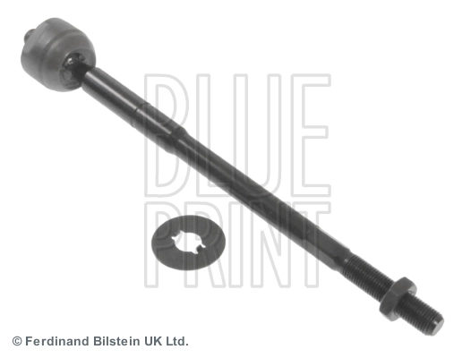 Inner Tie Rod ADZ98725