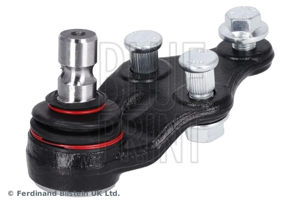 Ball Joint ADBP860002