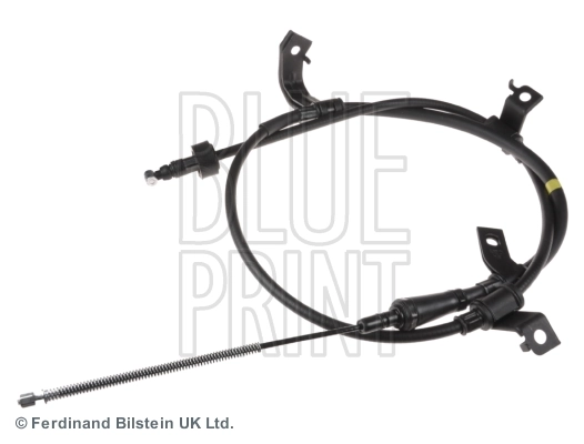 Cable Pull, parking brake ADG046221