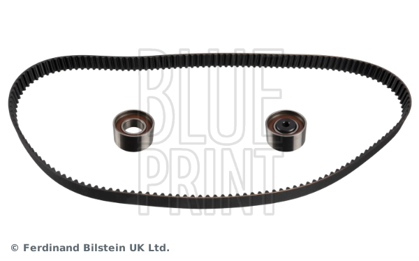 Timing Belt Kit ADM57306