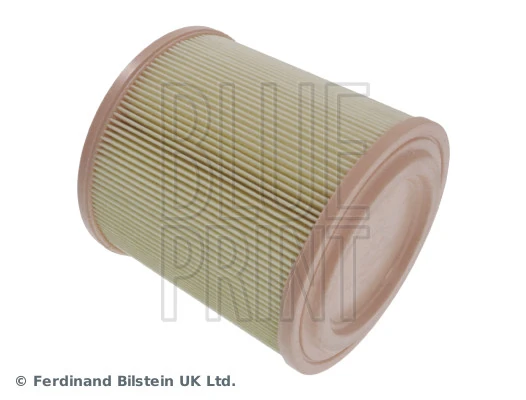 Air Filter ADN12254