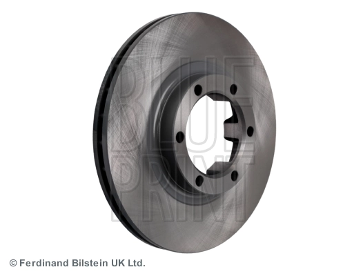 Brake Disc ADC44320