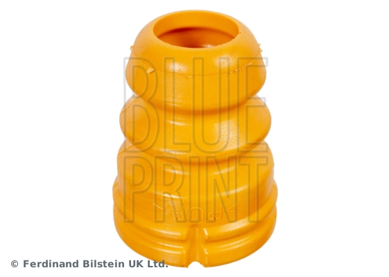 Rubber Buffer, suspension ADBP800239