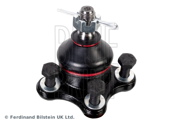 Ball Joint ADM58611