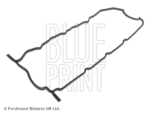 Gasket, cylinder head cover ADT36767