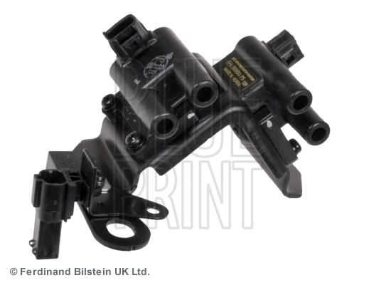 Ignition Coil ADG01498