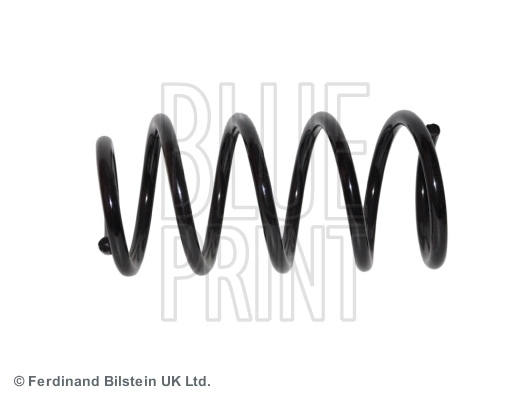 Suspension Spring ADG088456