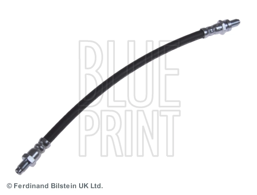 Brake Hose ADM55372