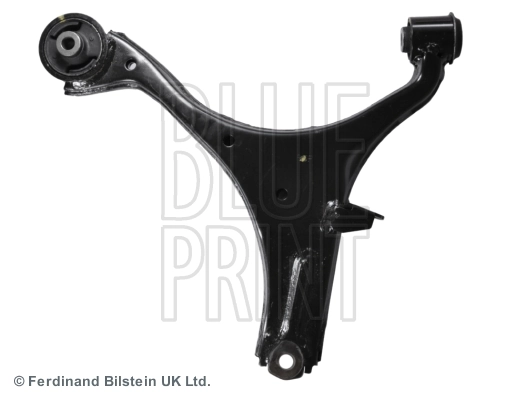 BLUE PRINT ADH286121 Control/Trailing Arm, wheel suspension