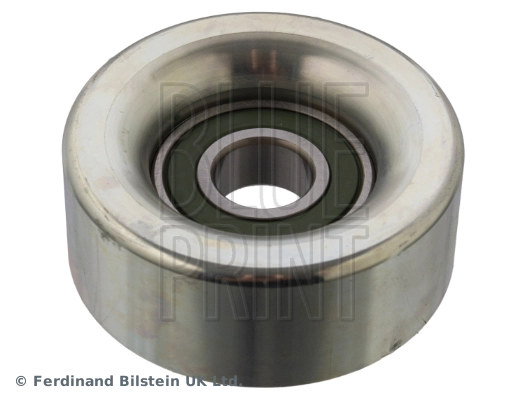 Deflection/Guide Pulley, V-ribbed belt ADT396514