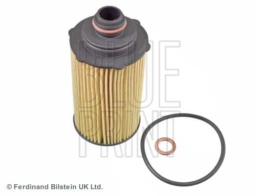 Oil Filter ADG02161