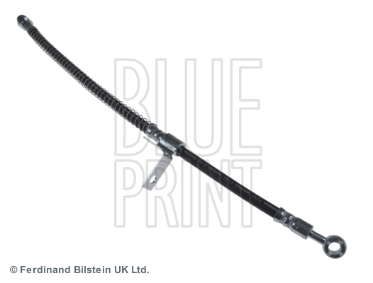 Brake Hose ADG053132