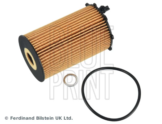 Oil Filter ADG02159