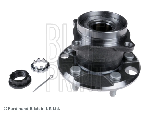 Wheel Bearing Kit ADT383117