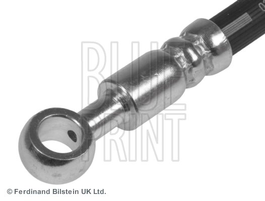 BLUE PRINT ADN153906 Clutch Hose