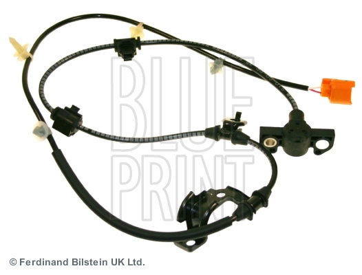 Sensor, wheel speed ADH27105