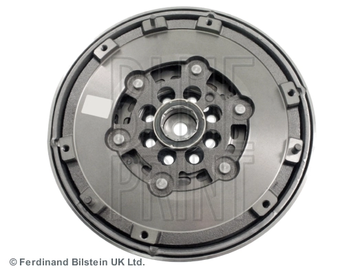 BLUE PRINT ADG03503C Flywheel
