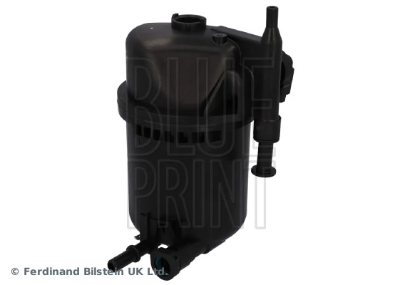 Fuel Filter ADBP230054