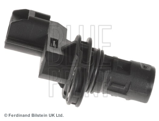 Sensor, camshaft position ADG07237