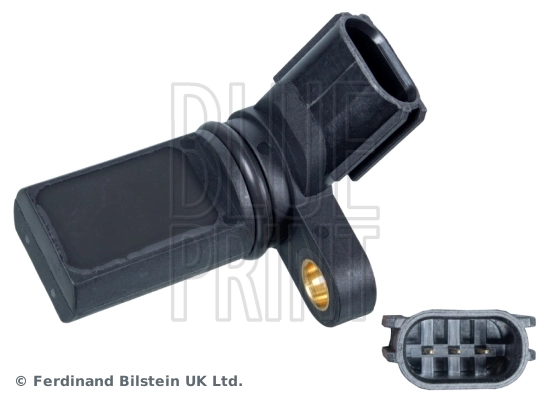 Sensor, crankshaft pulse ADN17201