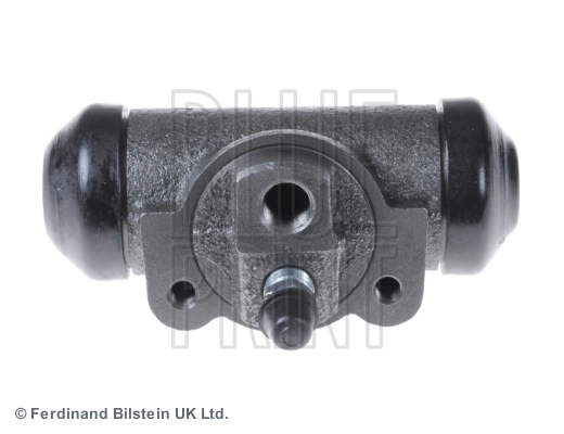 BLUE PRINT ADD64433 Wheel Brake Cylinder
