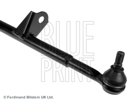 BLUE PRINT ADN187209 Centre Rod Assembly