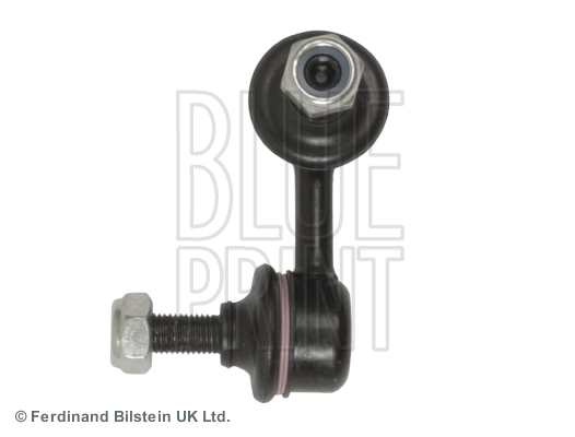 Link/Coupling Rod, stabiliser bar ADH28517