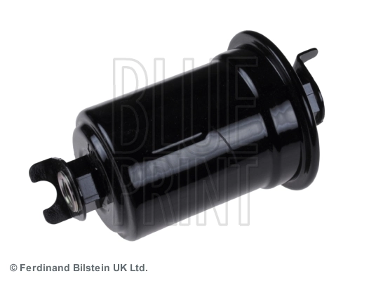 BLUE PRINT ADT32334 Fuel Filter
