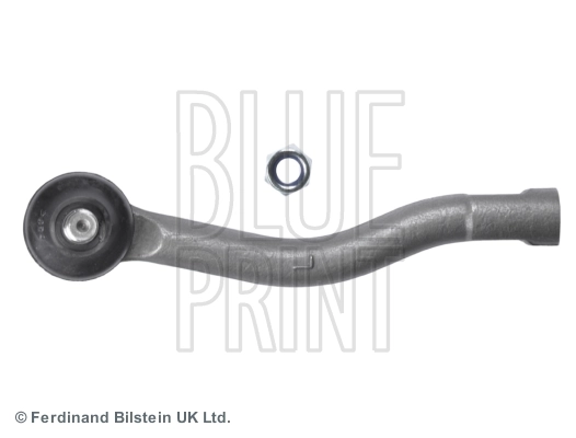 Tie Rod End ADG08727