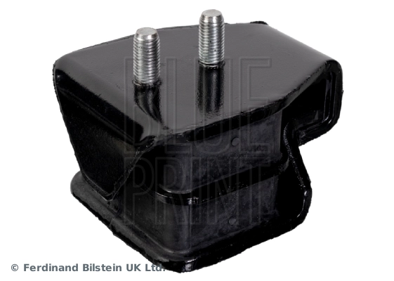 BLUE PRINT ADBP800339 Mounting, engine
