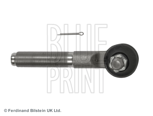 Tie Rod End ADT387100