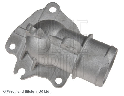 Thermostat, coolant ADA109215