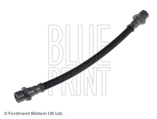 Brake Hose ADT353174