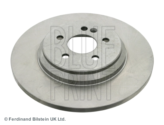 Brake Disc ADU174340