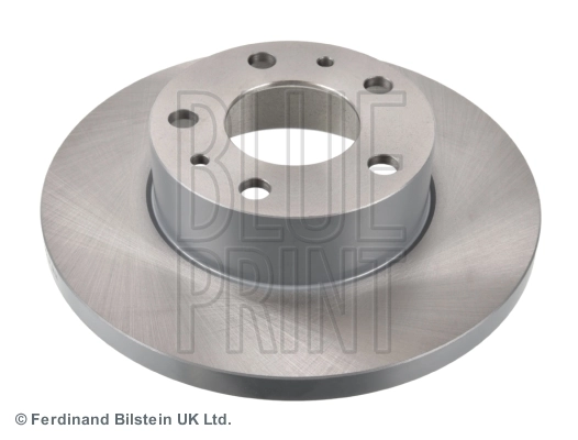 Brake Disc ADP154344
