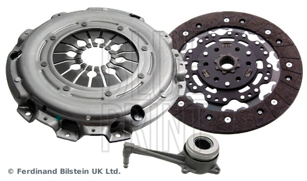 Clutch Kit SMARTFIT Solution Kit ADV1830131